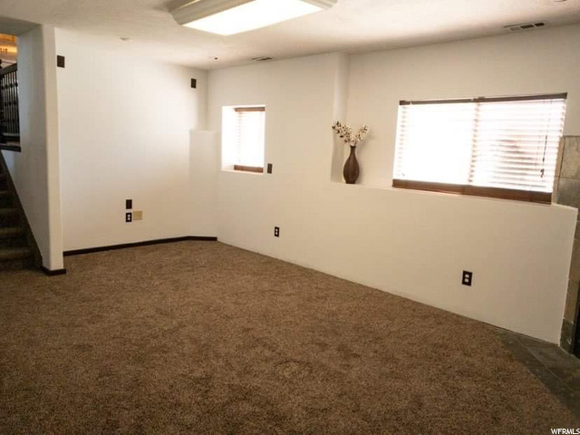 4051 W 5000 S, Roy, UT 84067 — photo 5