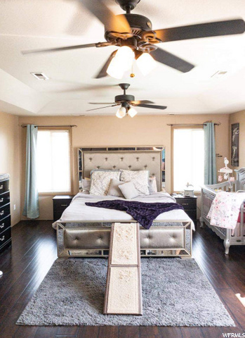 4051 W 5000 S, Roy, UT 84067 — photo 10