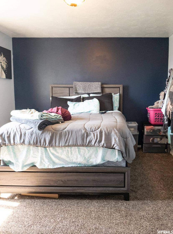 4051 W 5000 S, Roy, UT 84067 — photo 7