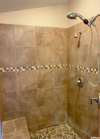 4051 W 5000 S, Roy, UT 84067 — photo 12