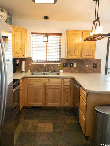 4051 W 5000 S, Roy, UT 84067 — photo 4