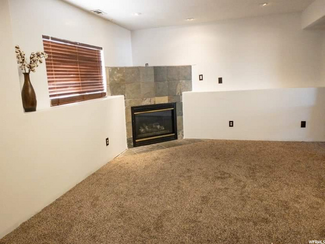 4051 W 5000 S, Roy, UT 84067 — photo 6