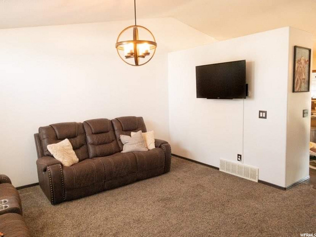 4051 W 5000 S, Roy, UT 84067 — photo 2