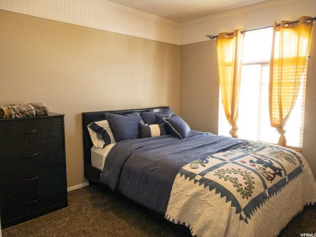 4051 W 5000 S, Roy, UT 84067 — photo 9