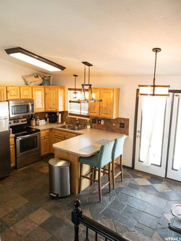 4051 W 5000 S, Roy, UT 84067 — photo 3