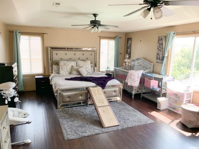 4051 W 5000 S, Roy, UT 84067 — photo 11