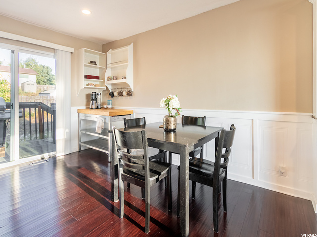 1272 N 1200 W, Orem, UT 84057 — photo 6