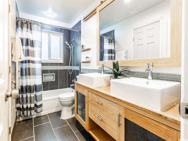 1272 N 1200 W, Orem, UT 84057 — photo 8