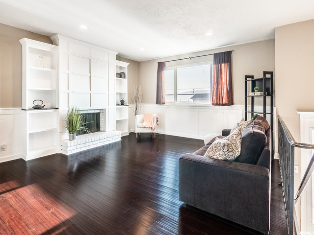 1272 N 1200 W, Orem, UT 84057 — photo 2