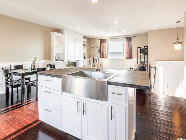 1272 N 1200 W, Orem, UT 84057 — photo 5