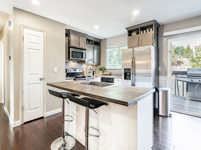 1272 N 1200 W, Orem, UT 84057 — photo 3