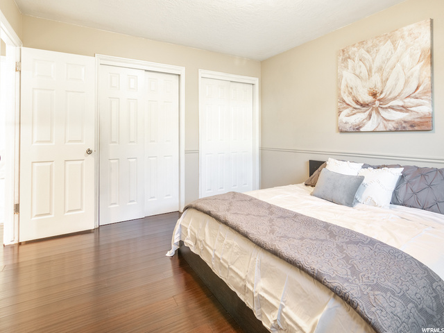 1272 N 1200 W, Orem, UT 84057 — photo 9