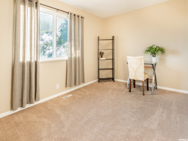 1272 N 1200 W, Orem, UT 84057 — photo 10