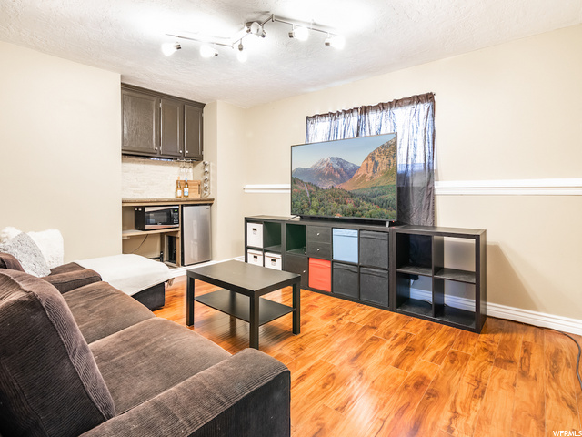 1272 N 1200 W, Orem, UT 84057 — photo 11