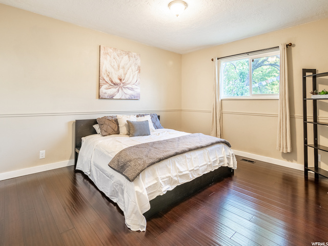 1272 N 1200 W, Orem, UT 84057 — photo 7
