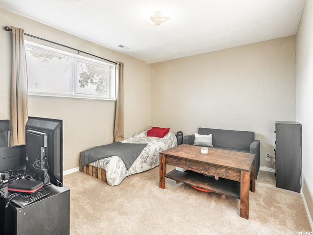 1272 N 1200 W, Orem, UT 84057 — photo 12
