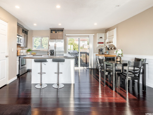 1272 N 1200 W, Orem, UT 84057 — photo 4