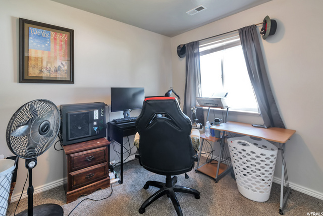 834 S 670 W, Logan, UT 84321 — photo 11