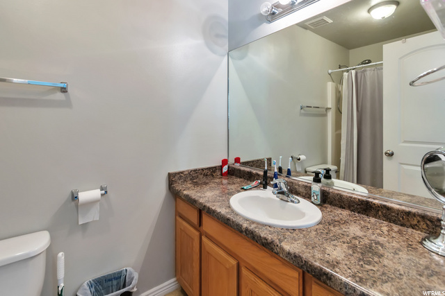 834 S 670 W, Logan, UT 84321 — photo 10