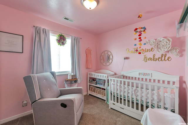 834 S 670 W, Logan, UT 84321 — photo 7