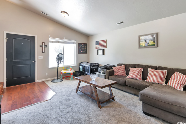 834 S 670 W, Logan, UT 84321 — photo 5