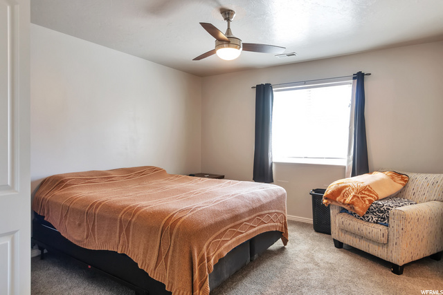 834 S 670 W, Logan, UT 84321 — photo 9