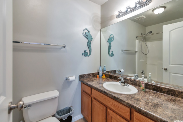 834 S 670 W, Logan, UT 84321 — photo 8