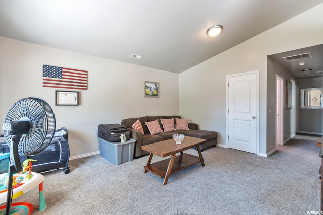 834 S 670 W, Logan, UT 84321 — photo 4