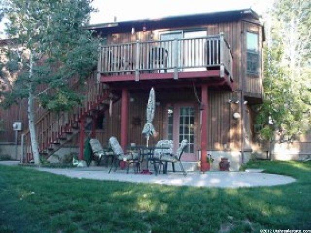 10244 S 2165 E, Sandy, UT 84092 — photo 2