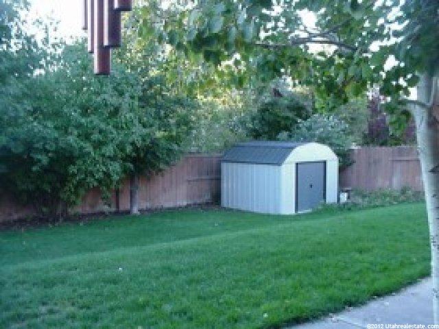 10244 S 2165 E, Sandy, UT 84092 — photo 3