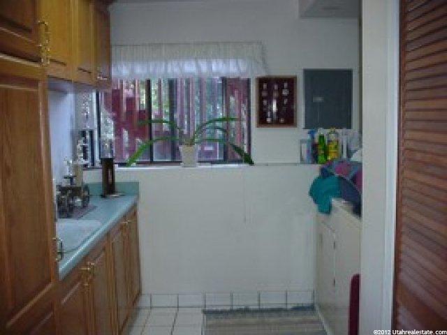 10244 S 2165 E, Sandy, UT 84092 — photo 4