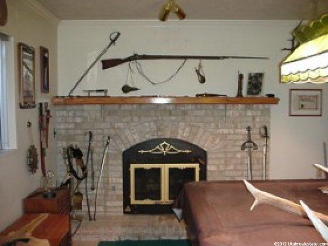 10244 S 2165 E, Sandy, UT 84092 — photo 5
