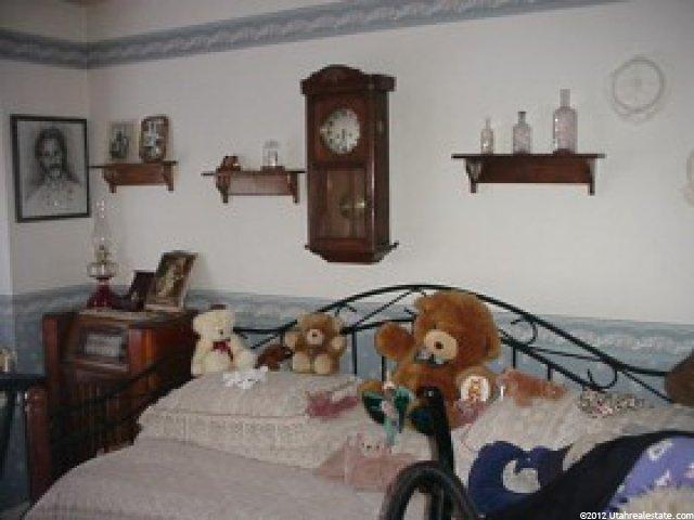 10244 S 2165 E, Sandy, UT 84092 — photo 6