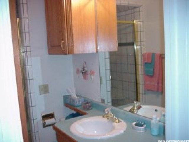 10244 S 2165 E, Sandy, UT 84092 — photo 7