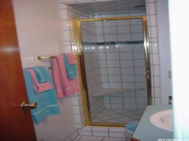 10244 S 2165 E, Sandy, UT 84092 — photo 8