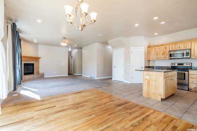 125 W 300 S, Midway, UT 84049 — photo 5