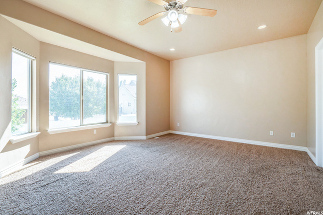 125 W 300 S, Midway, UT 84049 — photo 7