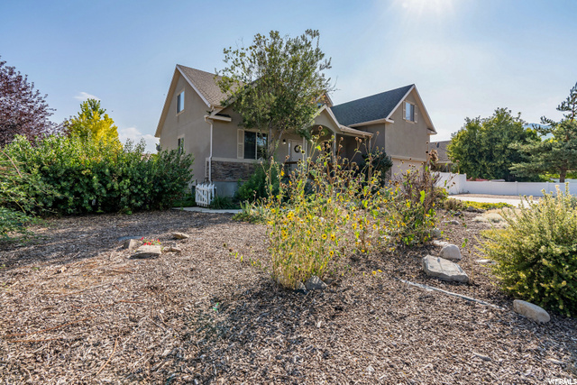 125 W 300 S, Midway, UT 84049 — photo 2