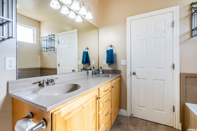 125 W 300 S, Midway, UT 84049 — photo 9