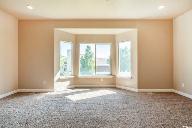 125 W 300 S, Midway, UT 84049 — photo 6
