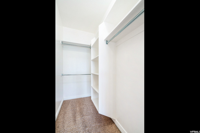 125 W 300 S, Midway, UT 84049 — photo 11