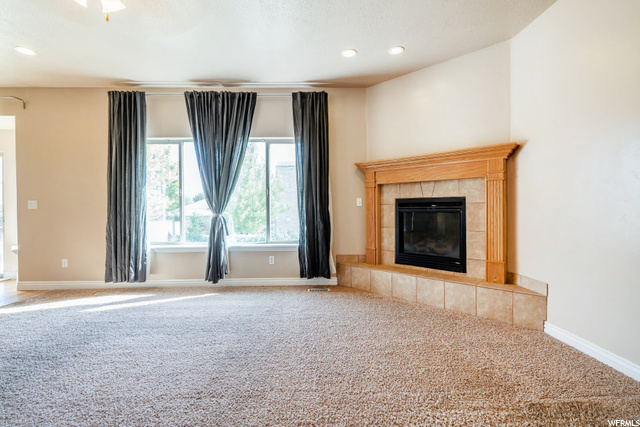 125 W 300 S, Midway, UT 84049 — photo 8