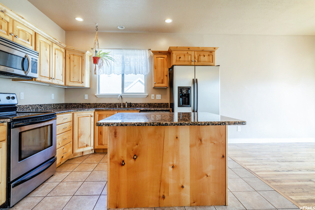 125 W 300 S, Midway, UT 84049 — photo 4