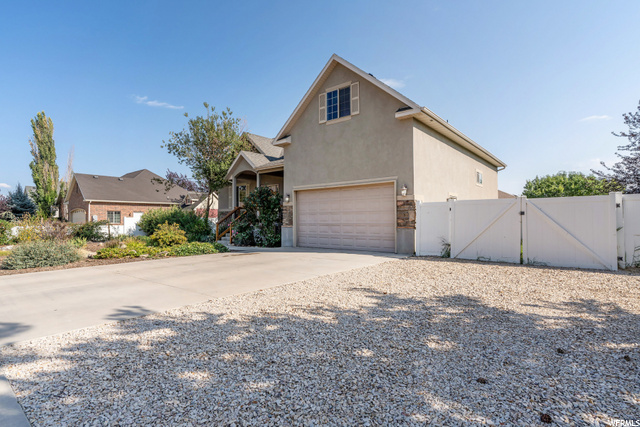 125 W 300 S, Midway, UT 84049 — photo 3