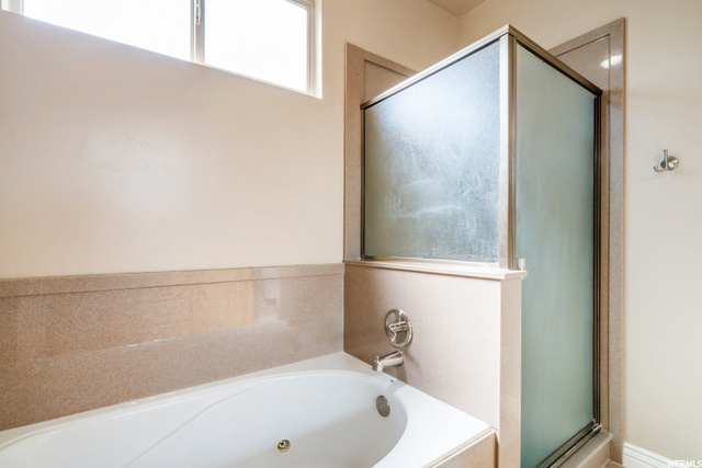 125 W 300 S, Midway, UT 84049 — photo 10