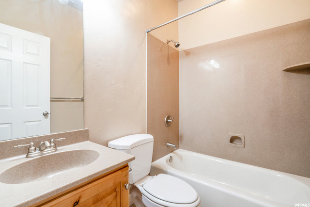 125 W 300 S, Midway, UT 84049 — photo 12