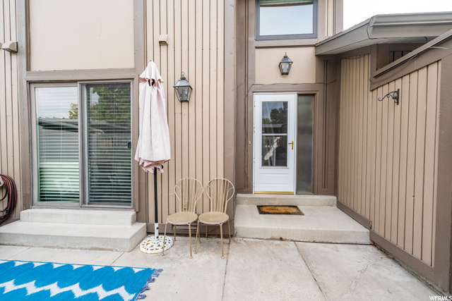 6937 S 800 E, Midvale, UT 84047 — photo 11