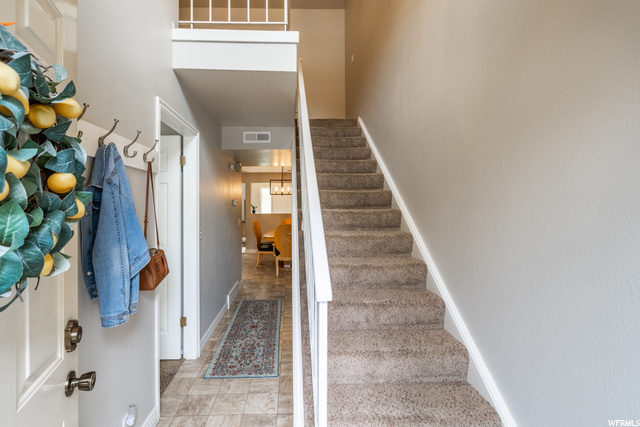 6937 S 800 E, Midvale, UT 84047 — photo 12