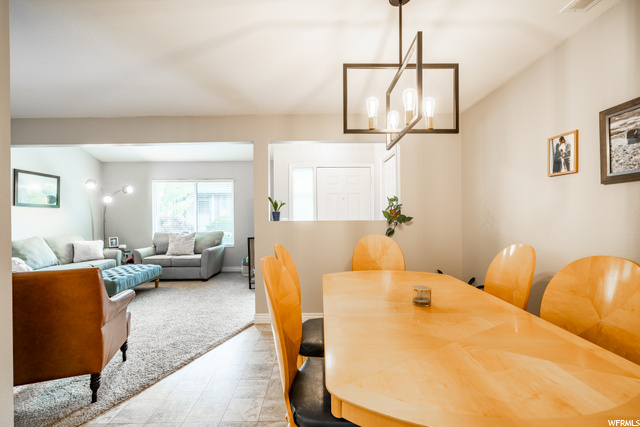 6937 S 800 E, Midvale, UT 84047 — photo 5