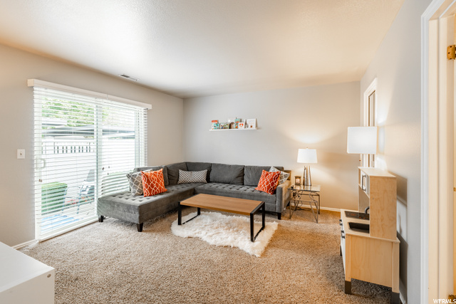 6937 S 800 E, Midvale, UT 84047 — photo 7